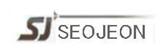 이미지: SJ(SEOJEON)
