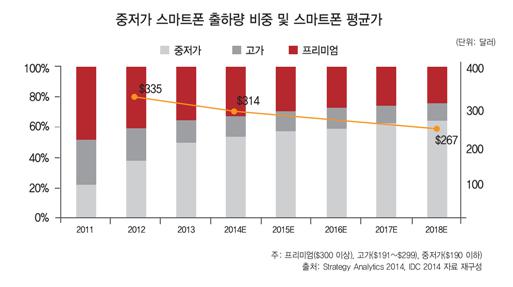 이미지: 11