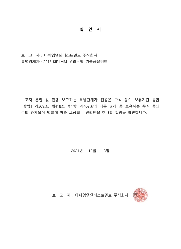 이미지: .