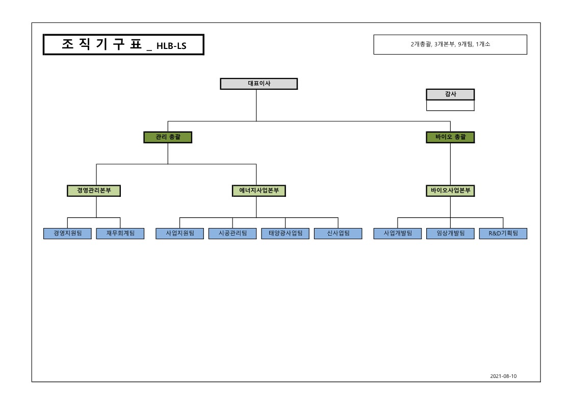 이미지: hlb-ls_조직도(2021.08.10)_1