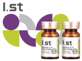 이미지: 네페르티티솔루션