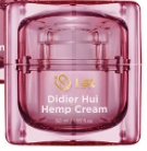 이미지: 디디에휘크림