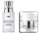 이미지: 블랑쉬루센트