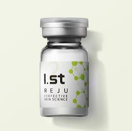 이미지: 아이스트레쥬