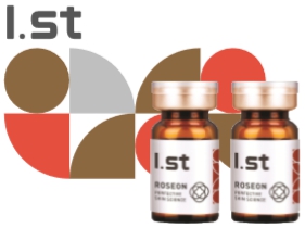 이미지: 아이스트로제온