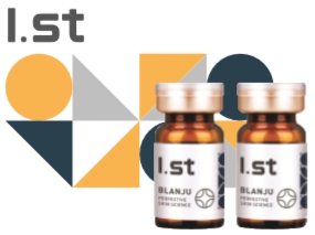 이미지: 아이스트블랑쥬