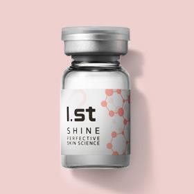 이미지: 아이스트샤인