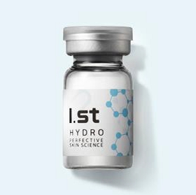 이미지: 아이스트하이드로