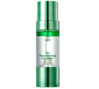 이미지: 시카스미스트