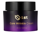 이미지: 코어링클크림