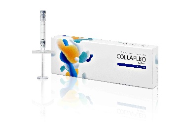 이미지: 콜라플레오