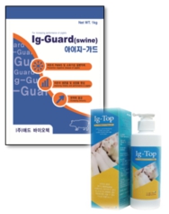 이미지: 아이지가드-양돈