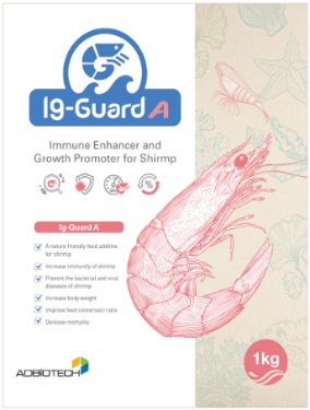 이미지: 아이지가드A