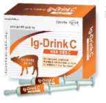 이미지: 아이지드링크c