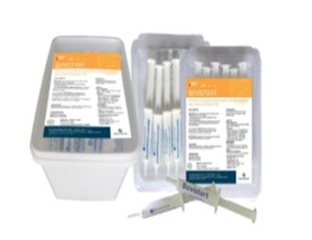 이미지: bioarmor의 bovistart 제품 사진