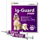 이미지: 아이지가드 퍼피