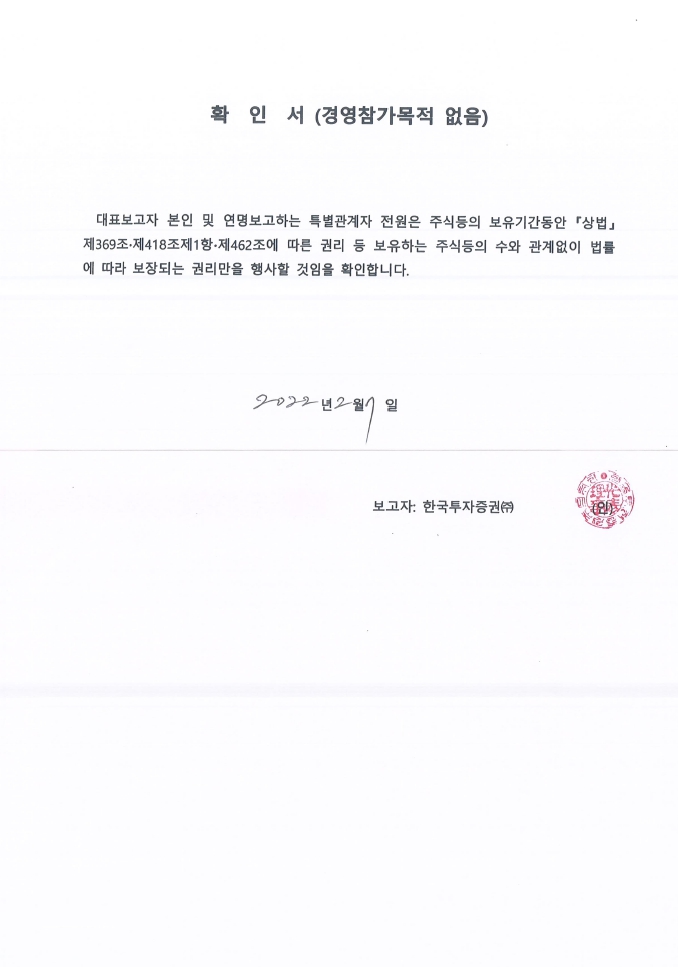 이미지: .