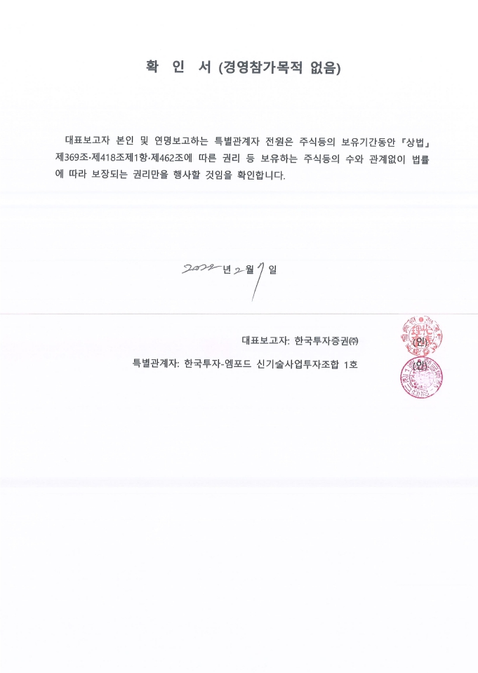 이미지: .