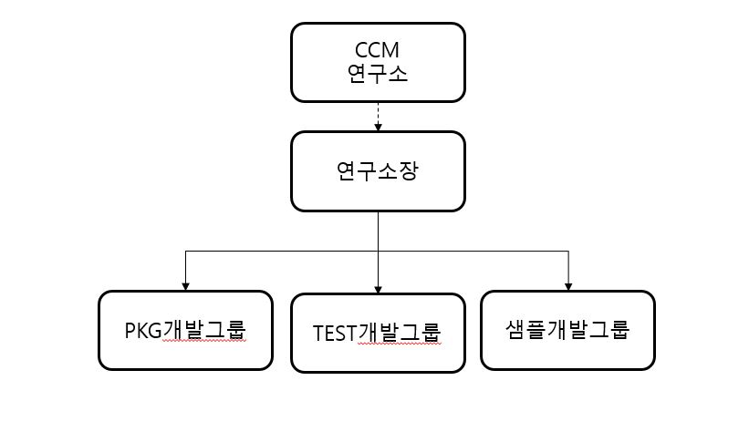 이미지: 조직도[CCM]