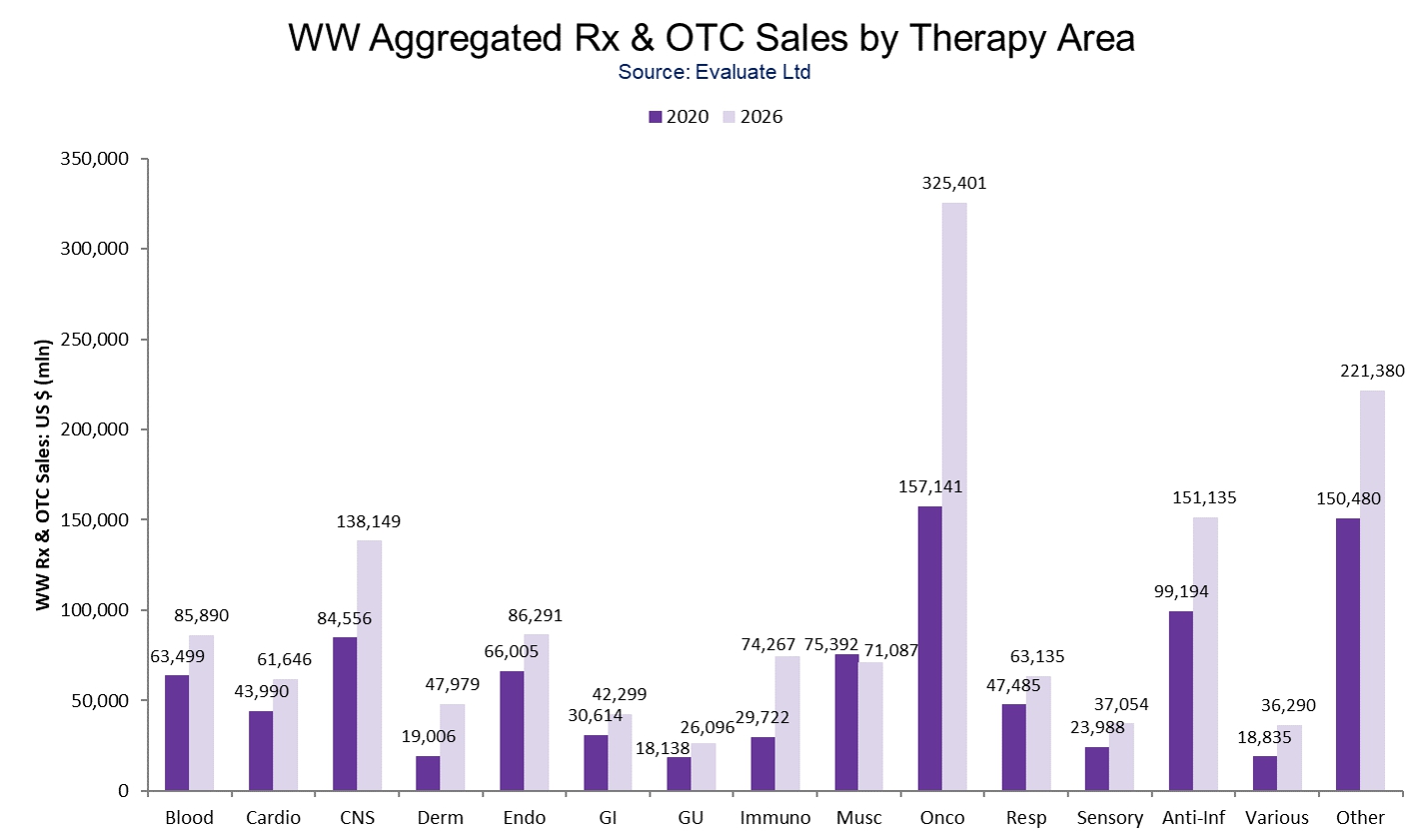 주주총회 소집공고