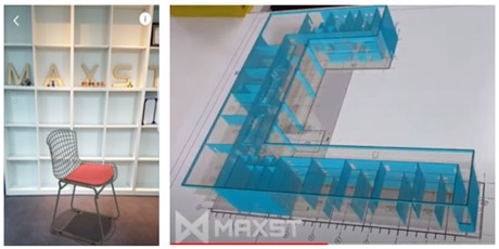 이미지: [인스턴트 트래킹 기능 및 활용 사례]