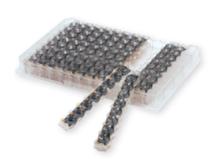 이미지: VERI-Q Opti96 Plate