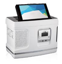 이미지: VERI-Q PCR 316