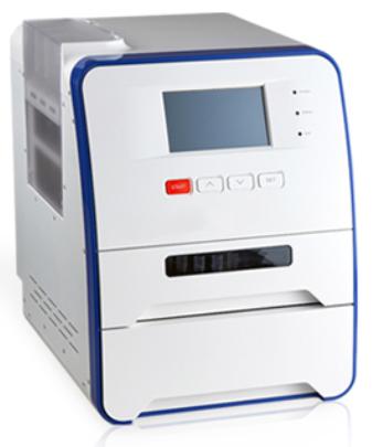 이미지: VERI-Q PREP M16