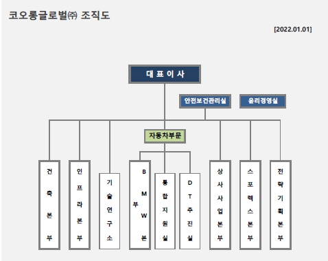이미지: .