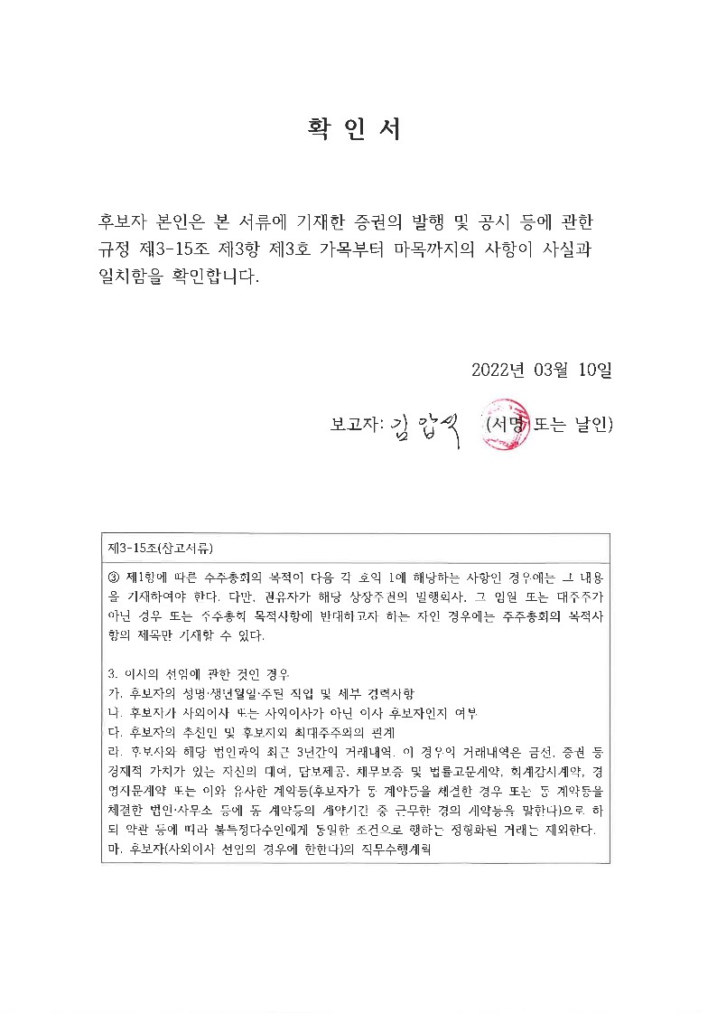 이미지: .
