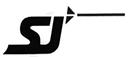 이미지: SJ