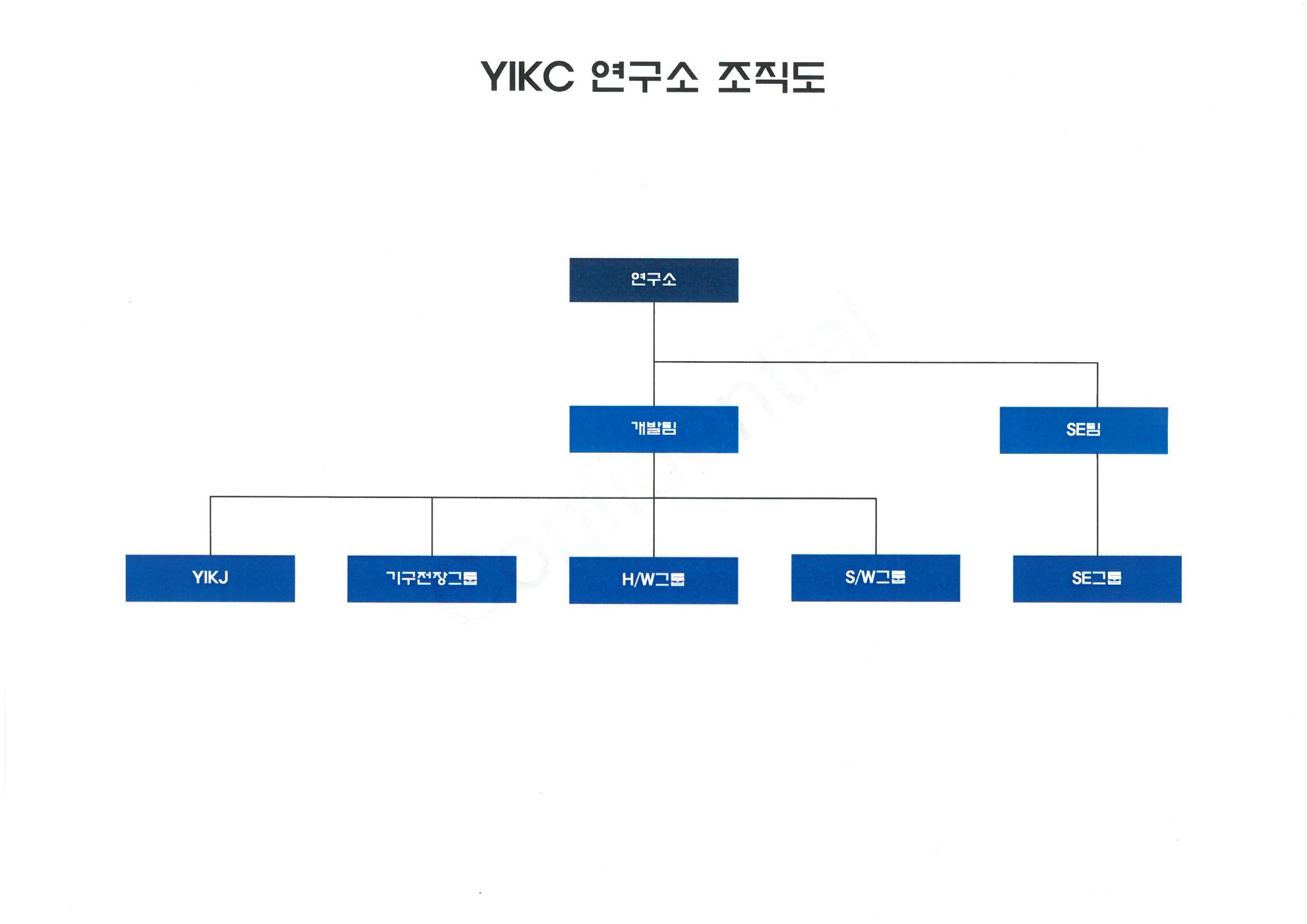 와이씨] [정정]사업보고서(일반법인)