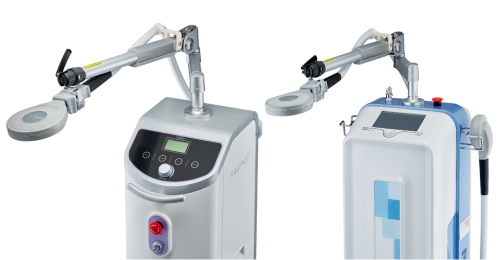 이미지: Talent A, Pro