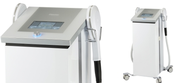 이미지: ZField Dual