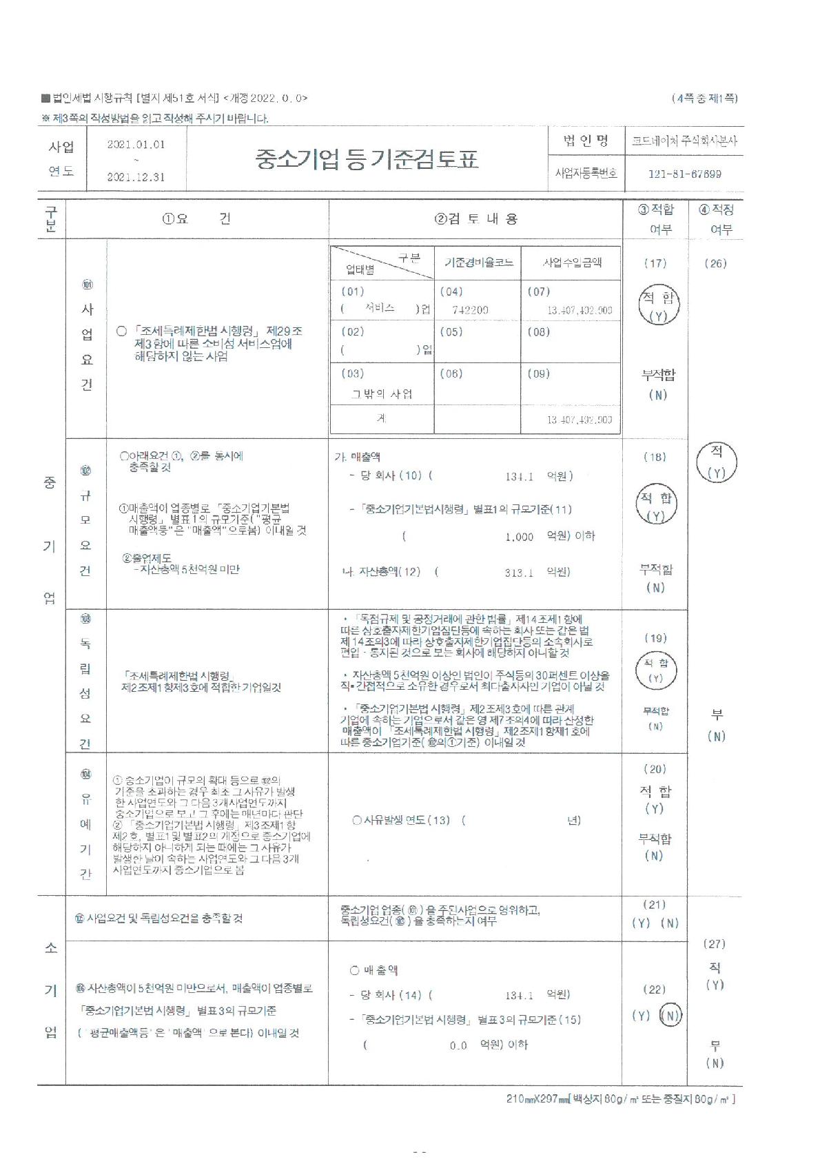 이미지: 중소기업 등 기준검토표-1_1