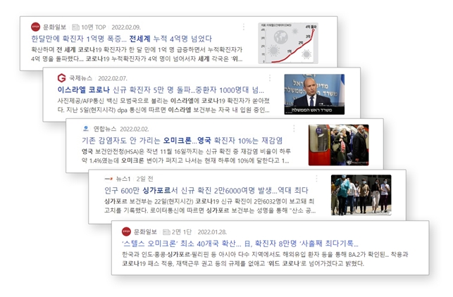 이미지: [관련 기사]