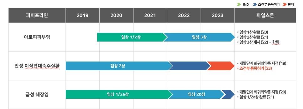 이미지: 파이프라인(21.12.31)