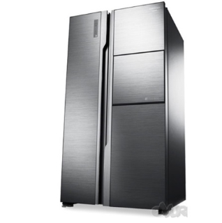 이미지: [ 생활가전 ]