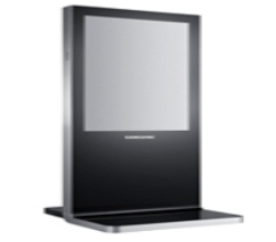 이미지: [디지털샤이니지]