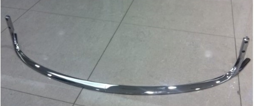 이미지: [tv 스텐드]