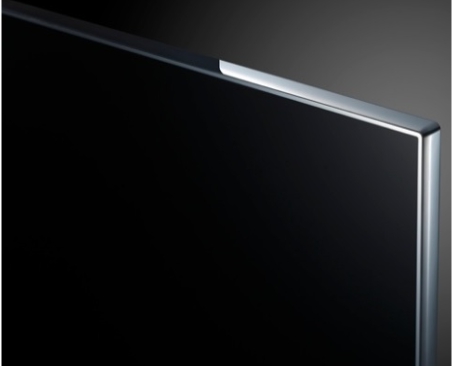 이미지: [tv 프레임]