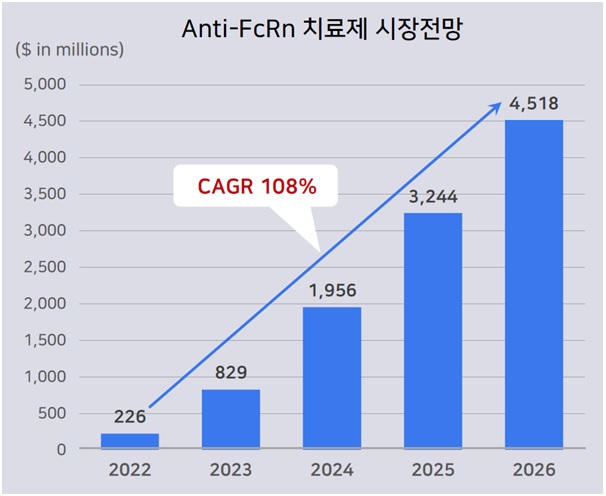 이미지: 7