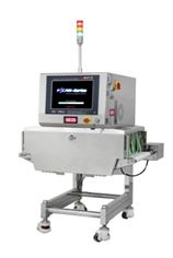 이미지: Fscan-4280D