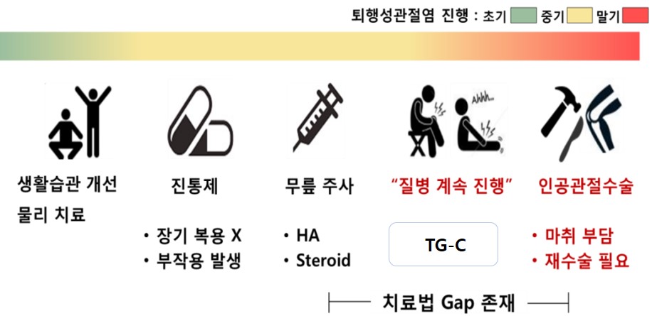 이미지: 사업의내용 _ TG-C