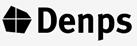 이미지: denps