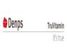 이미지: denps 트루바이타민
