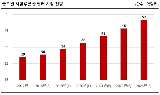 이미지: 글로벌 시장 전망