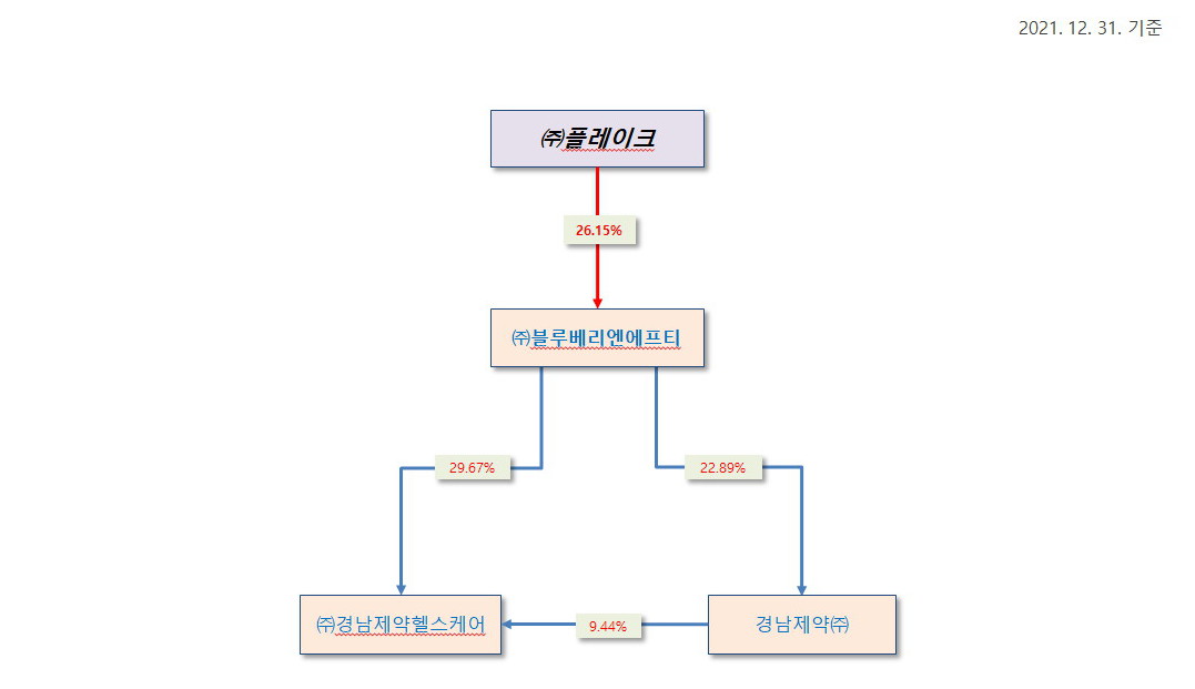 이미지: 그룹사 지분도_20211231