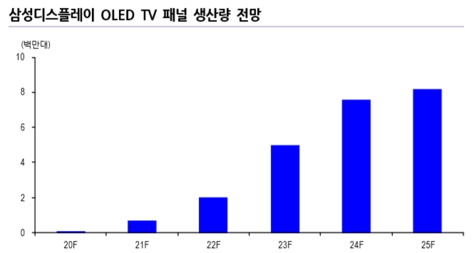 이미지: 10413_3840_4827