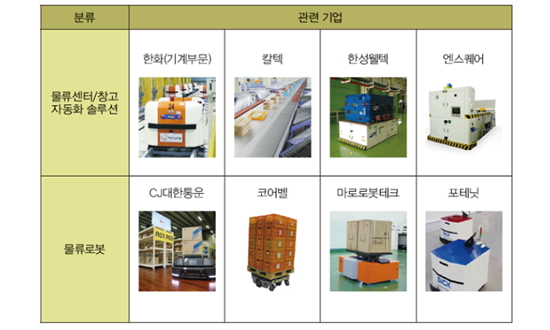 이미지: 17-1